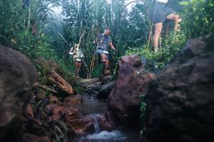 BIB: 
                            <button type="button" onclick="openModal(26420956)" class="btn btn-primary btn-sm float-right btn-popup" data-toggle="modal" data-target=".modal-high-quality">
                        <i class="fas fa-shopping-cart"></i> Add to Cart
                    </button>
                                            <button type="button" onclick="isThisMe(26420956, true)" class="btn btn-success btn-sm float-right btn-popup btn-isme hidden" data-toggle="tooltip" data-placement="bottom" title="นี่คือรูปของคุณใช่ไหม คลิกที่นี่เพื่อเอาเข้าอัลบั้ม">
                        <i class="fas fa-plus"></i> Add to album
                    </button>
                    <button type="button" onclick="isThisMe(26420956, false)" class="btn btn-warning btn-sm float-right btn-popup btn-isnotme hidden">
                        <i class="fas fa-ban"></i> Remove from album
                    </button>